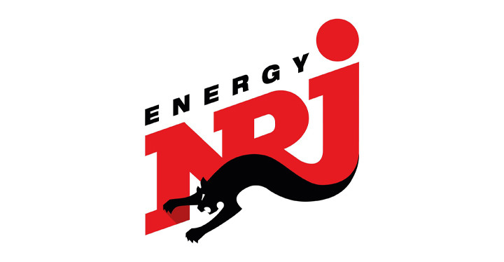 Radio Energy Top 40 Live