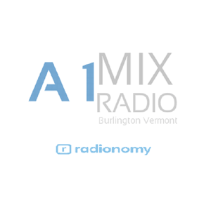 A-1` Mix Radio Radio – Listen Live & Stream Online
