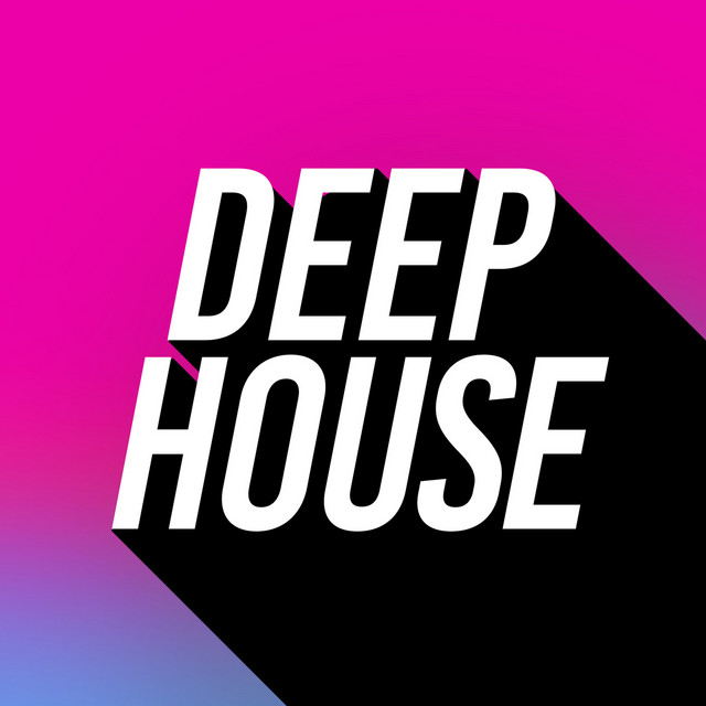 Deep-House