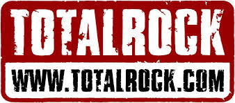 Radio TotalRock Livestream