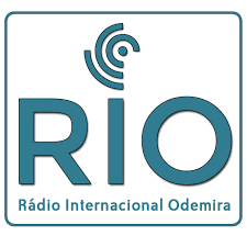 RIO – Rádio Internacional Odemira