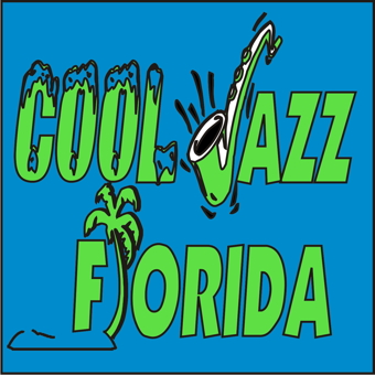 Cool Jazz Florida Radio Live