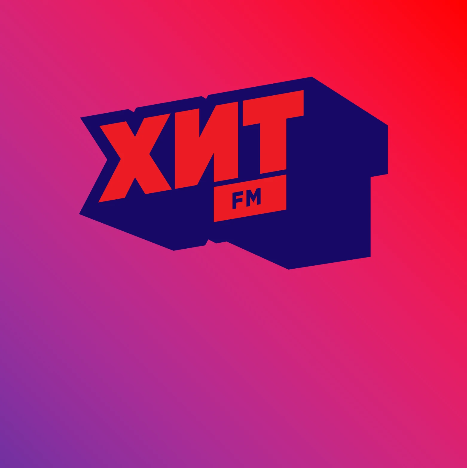 Radio Hit FM – listen online