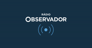 Логотип станции Rádio Observador Live