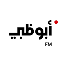 Логотип станции Abu Dhabi FM 90.0