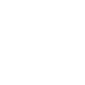 Логотип станции Los 40 México