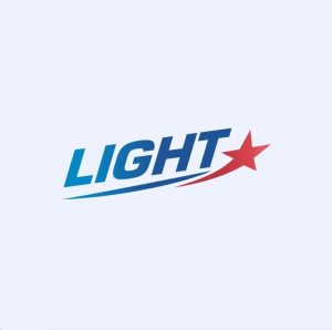 Логотип станции Europa Plus Light