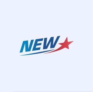 Логотип станции Europa Plus New
